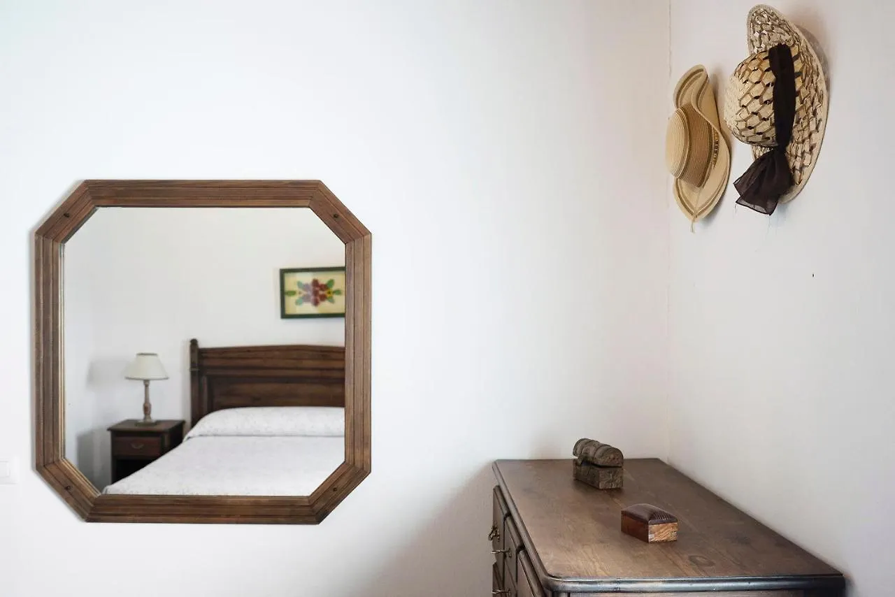 Casa Antonio 1 - Solo Familias Villa Conil De La Frontera Сasa de vacaciones