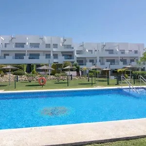 Conil Park , Conil De La Frontera España