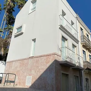 Belém Fantastic Triplex House , Lisboa Portugal
