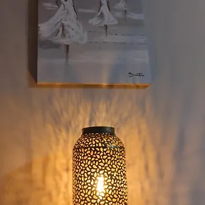 Luz De Jerez Apartamento