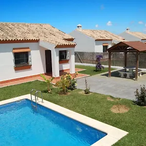 Majadales De Roche , Conil De La Frontera España