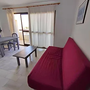 Vistahermosa Apartamento