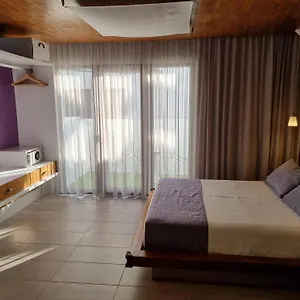 El Arrecife , Conil De La Frontera España
